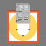 Create a Computer Peripherals Icon Set - First Part - Mouse ...