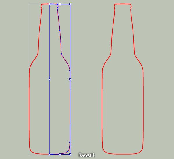 beer-bottles-5