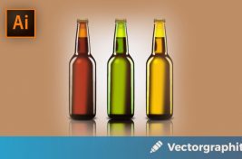 beer-bottles-fb