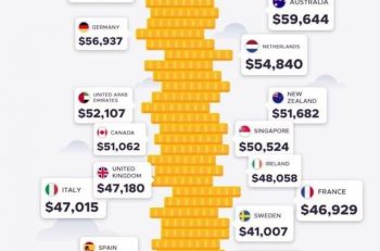 9699CFAB-C795-4FEC-916D-23307AB96459