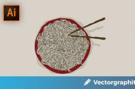 spaghete
