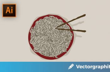 spaghete