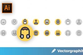 headphones-fb