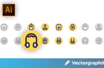 headphones-fb