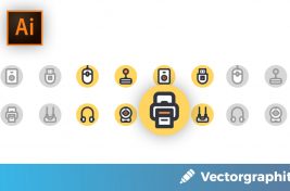 icon-printer