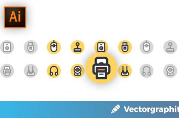 icon-printer