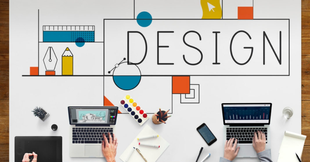 Untitled-design-18-1068x559