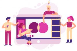 design-trend