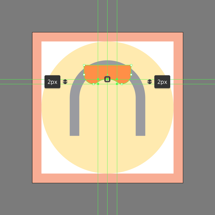 11-adjusting-the-curvature-of-the-cushion-foam