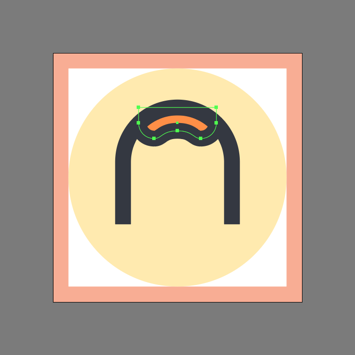 13-masking-the-cushion-foam