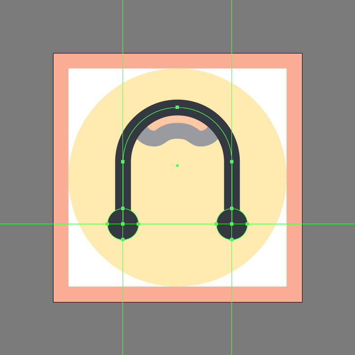 14-adding-the-main-shapes-for-the-outer-section-of-the-ear-cups