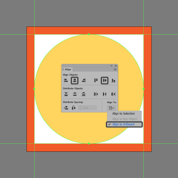 16-creating-the-background-for-the-webcam-icon