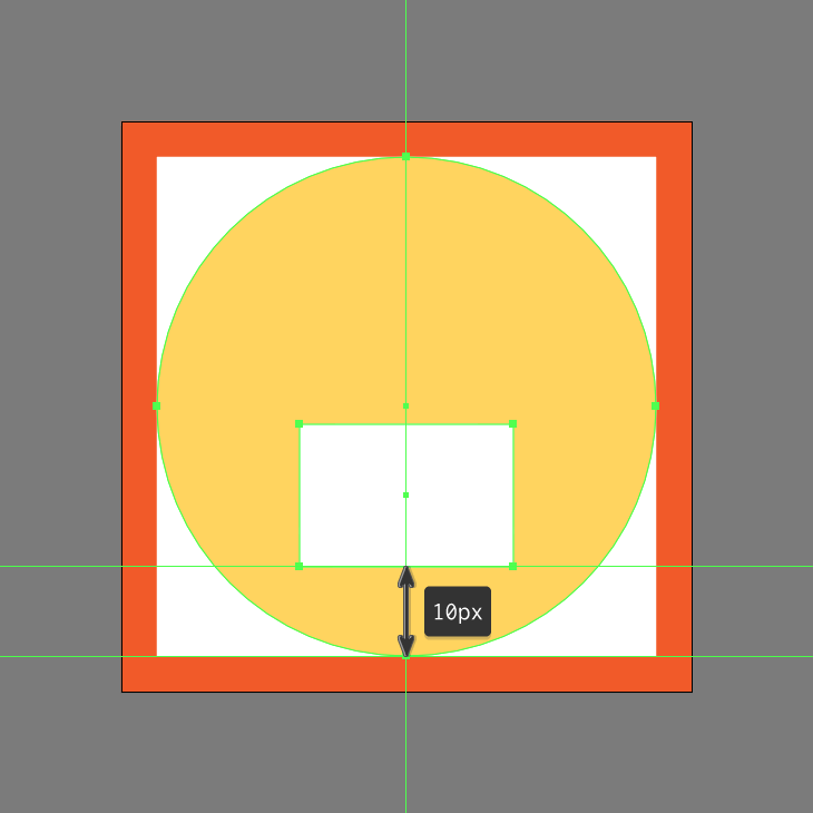 17-creating-the-main-shape-for-the-webcams-stand