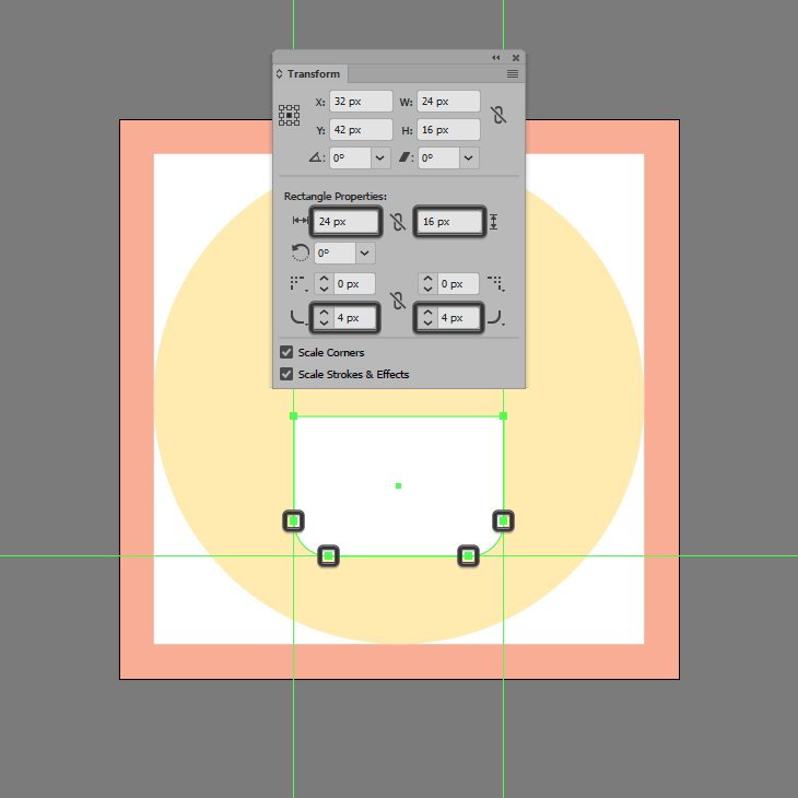 18-adjusting-the-corners-of-the-webcams-stand