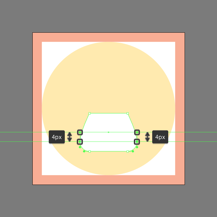 20-adjusting-the-curvature-of-the-stands-sides