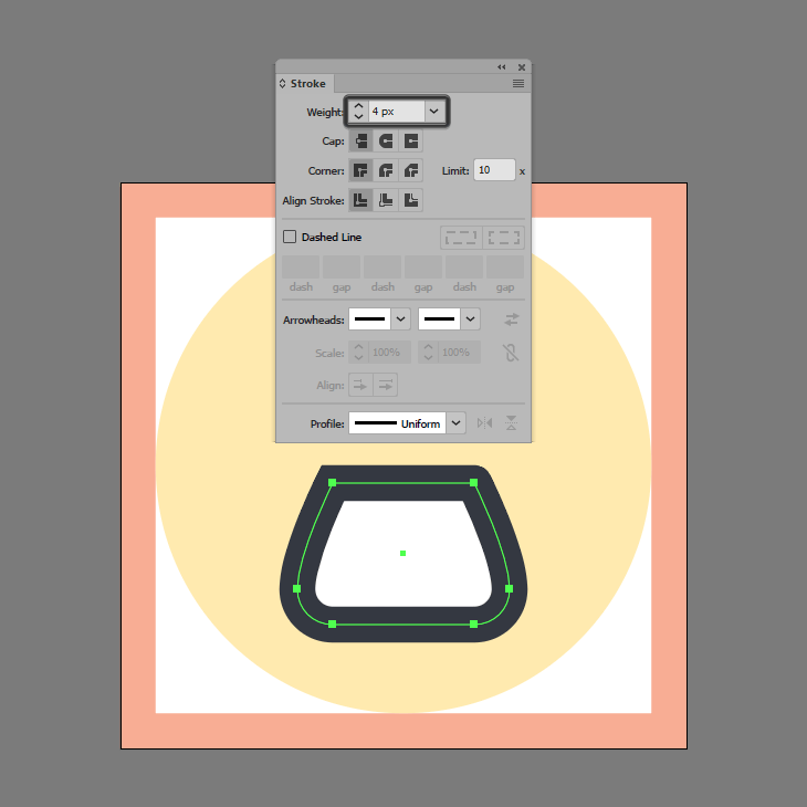 21-adding-the-outline-to-the-webcams-stand