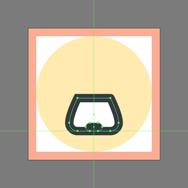22-adding-the-insertion-to-the-webcam-stand