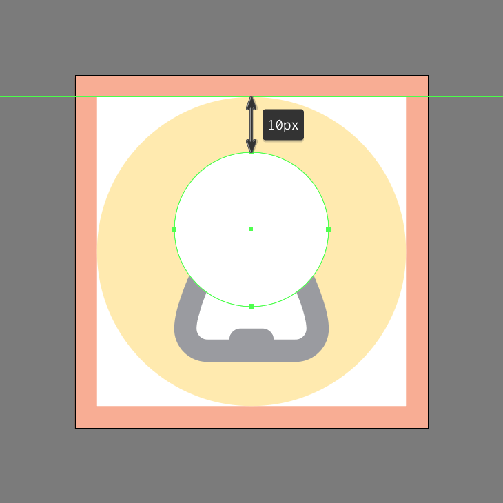 23-creating-the-main-shape-for-the-webcams-body