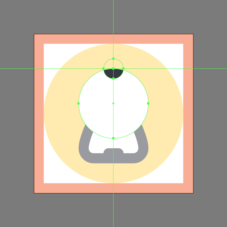 24-adding-the-mic-insertion-to-the-webcam