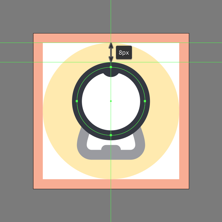 25-adding-the-outline-to-the-webcams-main-body