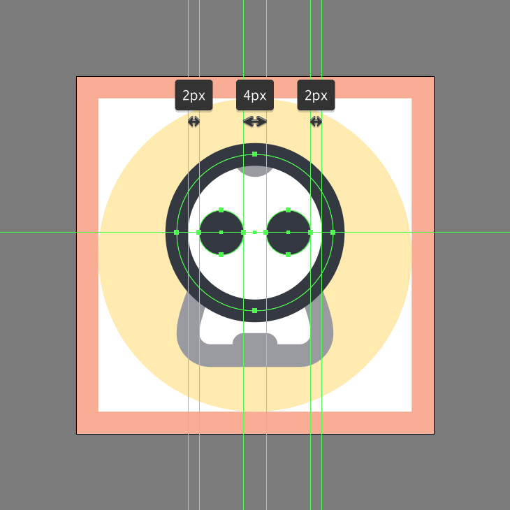 26-adding-the-side-mic-insertions-to-the-webcam