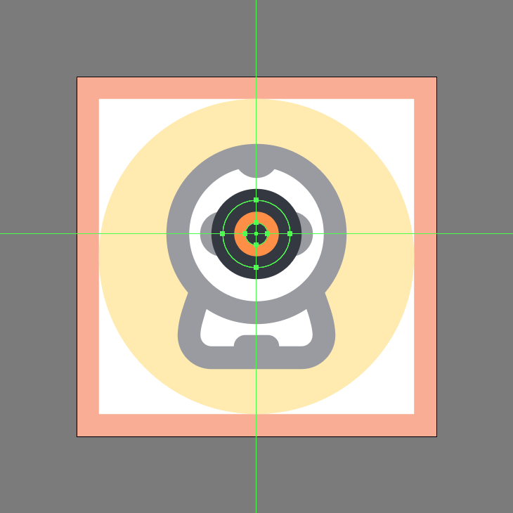 27-finishing-off-the-webcam-icon