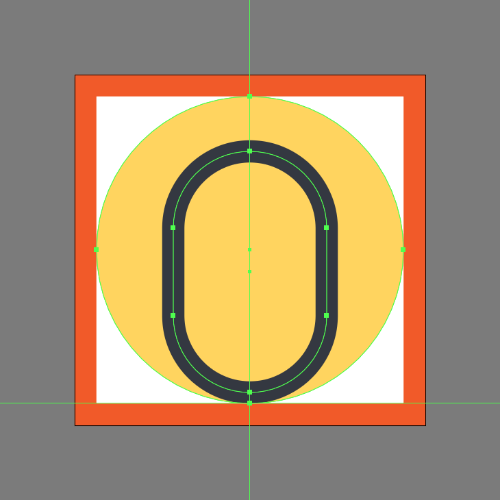 7-creating-the-main-shape-for-the-headband-1