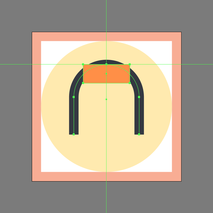 9-creating-the-main-shape-for-the-cushion-foam