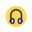 icons_15