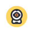 icons_16-1