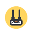 icons_18