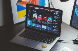 techdesign