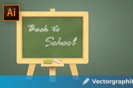 back-to-school