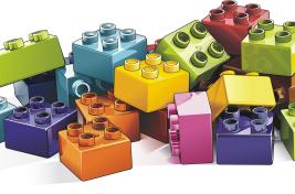 lego-3388163_1920