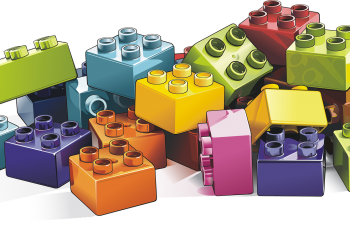 lego-3388163_1920