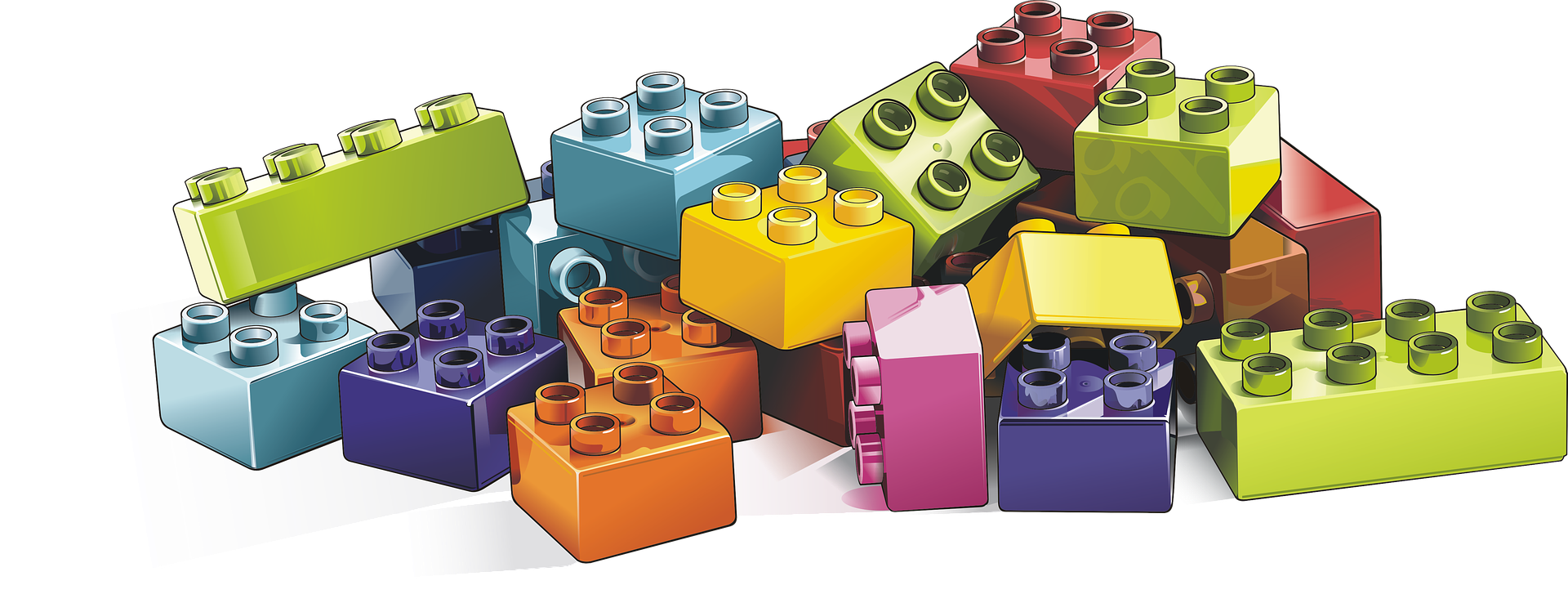 lego-3388163_1920
