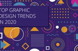 design-trends
