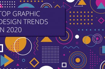 design-trends