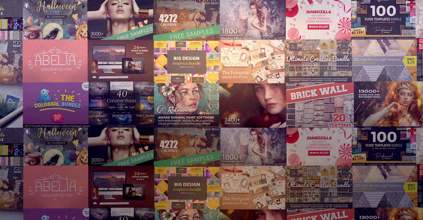 inky-homepage-banner-1