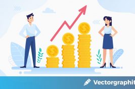 make-money-online