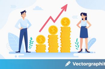 make-money-online