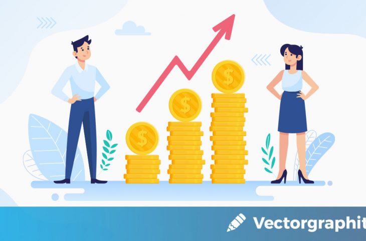 make-money-online