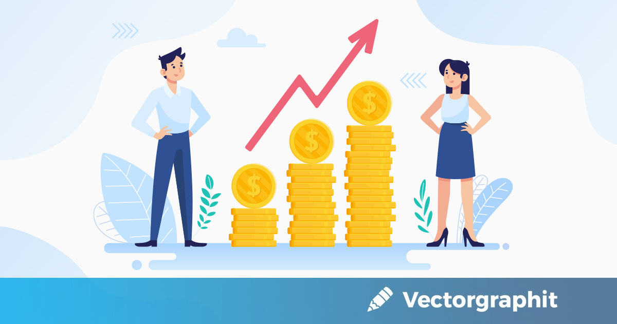 make-money-online