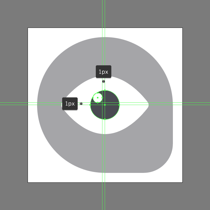8-adding-the-highlight-to-the-eye-1