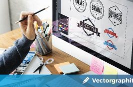 logodesignbg