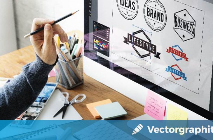 logodesignbg