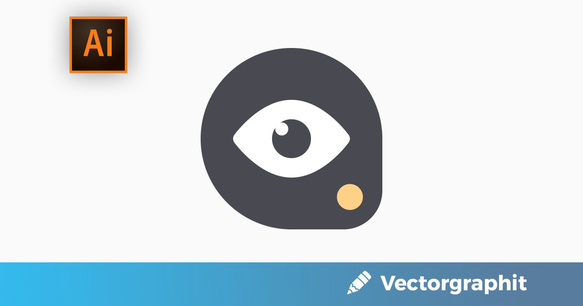 vg-fb-preview-1200x630
